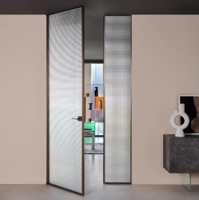 SHERAZADE-DOUBLE-SWING-Glas-Italia-439636-rel3e0e8059.jpg